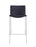Dominic Stool in Black Seating