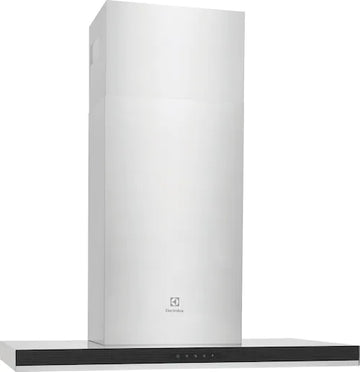 Electrolux ECVW3662AS 36'' Wall-Mount T Shape Hood