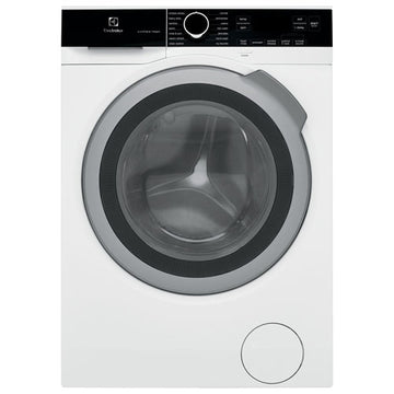 Electrolux Compact Front Load Washer ELFW4222AW