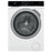 Electrolux Compact Front Load Washer ELFW4222AW