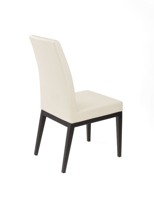 Erika Chair in Cream Seating