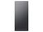Samsung RA-F18DUUMT/AA BESPOKE 4-Door Flex™ Refrigerator Panel in Matte Black Steel - Top Panel