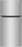 Frigidaire 30" wide 20 cu. ft. Top-Freezer Refrigerator - FFTR2045VS