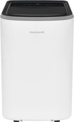 Frigidaire FHPC102AC1 -  10,000 BTU 3-in-1 Portable Room Air Conditioner