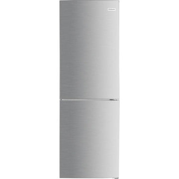 Frigidaire 24" Counter depth Bottom Mount Refrigerator FRBG1224AV