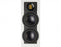 ELAC LINE 240.3 Series Floorstanding Speaker - White High Gloss - FS247.3-GW (Each) - Special Order - Speakers - ELAC - Topchoice Electronics
