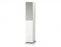 ELAC LINE 240.3 Series Floorstanding Speaker - White High Gloss - FS247.3-GW (Each) - Special Order - Speakers - ELAC - Topchoice Electronics