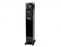 ELAC LINE 240.3 Series Floorstanding Speaker - Black High Gloss - FS247.3-GB (Each) - Special Order - Speakers - ELAC - Topchoice Electronics
