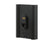 Bluesound PULSE FLEX 2i + BP100 Portable Wireless Multi-Room Music Streaming Speaker with Battery Pack In Black