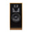 Klipsch Forte IV 12" Woofer , 15" passive, dual horn Forte Cherry