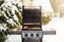 Napoleon FREESTYLE 365 Grill - F365DNGT - Natural Gas