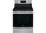 Frigidaire Home Appliances Package - Includes Fridge, Stove, Dishwasher, Washer n Dryer