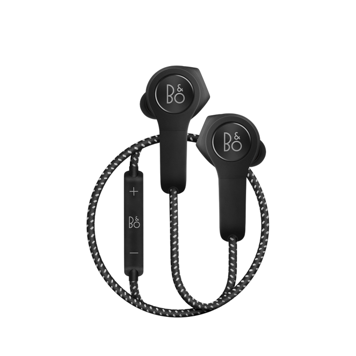 B&O Play H5 Active Wireless Earbud - Headphones - Bang & Olufsen - Topchoice Electronics
