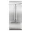 KitchenAid 20.8 Cu. Ft. 36