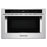 KitchenAid 24" Under-Counter Microwave Oven Drawer