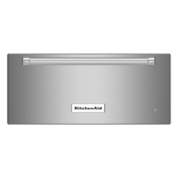 KitchenAid 24'' Slow Cook Warming Drawer