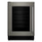 KitchenAid24" Panel Ready Refrigerator/Freezer Drawer