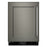 KitchenAid24" Panel Ready Undercounter Refrigerator