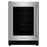 KitchenAid24" Stainless Steel Undercounter Refrigerator