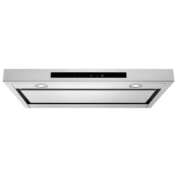 KitchenAid 36" Low Profile Under-Cabinet Ventilation Hood