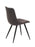 Lee Chair in Graphite Seating