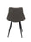 Lee Chair in Grey Seating