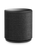 B&O Play M5 360 degree Wireless Speaker - Speakers - Bang & Olufsen - Topchoice Electronics