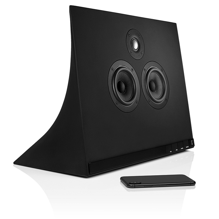 Master and Dynamic MA770 Wireless Speaker