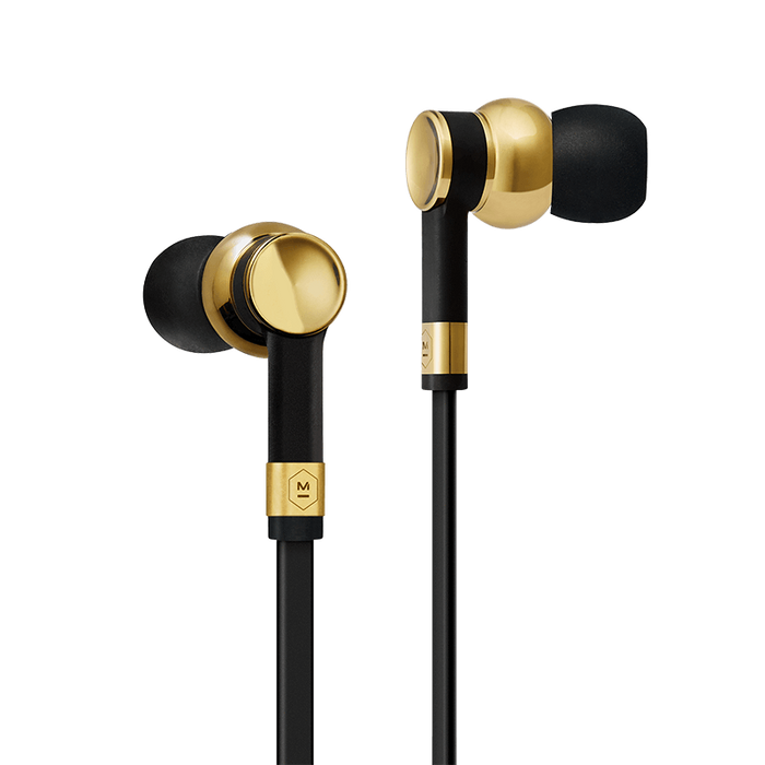 Master and Dynamic ME05 Earbud