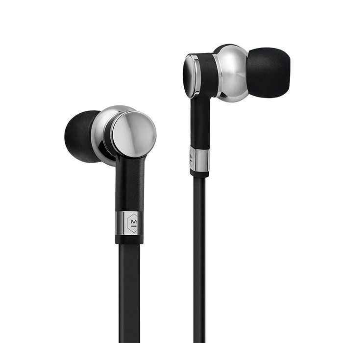 Master and Dynamic ME05 Earbud