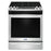 Maytag 30-INCH WIDE GAS RANGE WITH TRUE CONVECTION AND MAX CAPACITY RACK - 5.8 CU. FT.