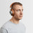 Master and Dynamic MW50+ 2-In-1 Wireless On-Ear + Over-Ear Wireless Headphones