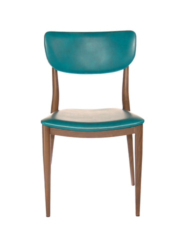 Maverick Chair in Impala Seating
