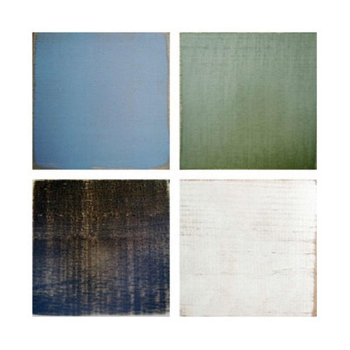 Timber Creek-COL Colour Sample Kit Handcrafted Authentic Canadian Made Rustic Pine Furniture (Shipping 4 to 7 Weeks)