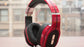 PSB M4U 1 Headphones - Headphones - PSB - Topchoice Electronics