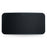 Bluesound PULSE 2i Premium Wireless Multi-Room Music Streaming Speaker In Black