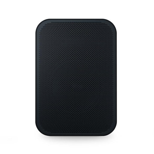 Bluesound PULSE FLEX 2i Portable Wireless Multi-Room Music Streaming Speaker In Black