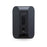 Bluesound PULSE FLEX 2i Portable Wireless Multi-Room Music Streaming Speaker In Black