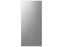 Samsung RA-F18DUUQL/AA Bespoke 4-Door Flex™ Refrigerator Panel in Stainless Steel - Top Panel
