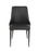 Robin Chair in Black Seating