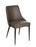 Robin Chair in Grey Seating