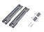 Samsung SKK-8K Stacking Kit for Samsung's 27" wide Front Load laundry pairs