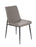 Sampson Chair in Grey Seating
