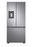 Samsung 30" wide 22 cu. ft. French Door Refrigerator - Stainless Steel