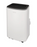Frigidaire 14,000 BTU 3-in-1 Portable Room Air Conditioner - FHPW142AC1