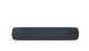 LG Eclair QP5 3.1.2ch Dolby Atmos Compact Sound Bar with Subwoofer In Black