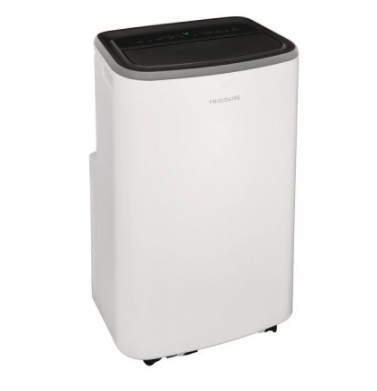 Air Conditioner Frigidaire FHPH142AC1 Top Choice Appliances