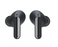 LG TONE-FP8 - Enhanced Active Noise Cancelling True Wireless Bluetooth UVnano Earbuds