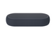 LG Eclair QP5 3.1.2ch Dolby Atmos Compact Sound Bar with Subwoofer In Black