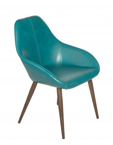 Shindig Chair in Impala Seating